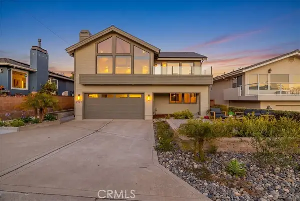251 Vista Del Mar Avenue, Pismo Beach, CA 93449