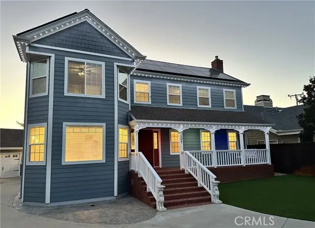604 Village Court, Arroyo Grande, CA 93420 - #3