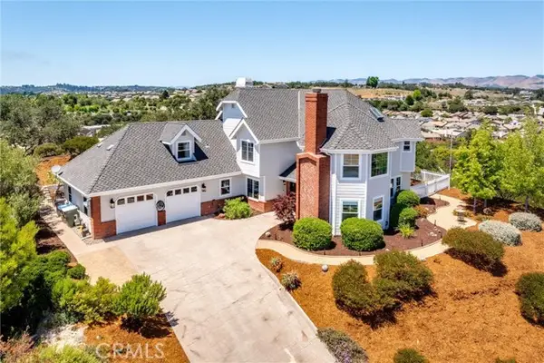 432 Emerald Bay, Arroyo Grande, CA 93420