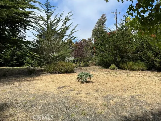 0 Burton Drive, Cambria, CA 93428 - #1