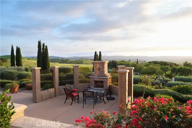 5475 Mira Estrella Court, San Luis Obispo, CA 93401 - #3