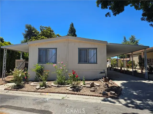 133 Solana Way, Paso Robles, CA 93446 - #1