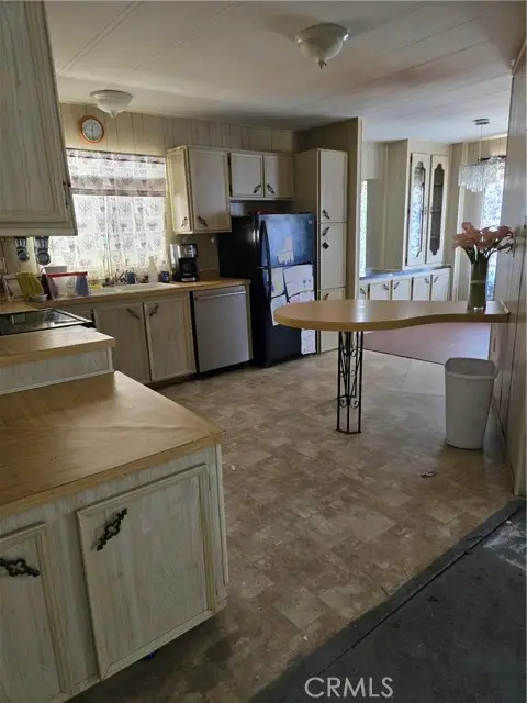 133 Solana Way, Paso Robles, CA 93446 - #2