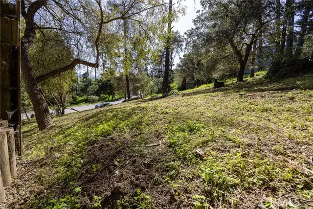 0 Spencer Street, Cambria, CA 93428 - #3