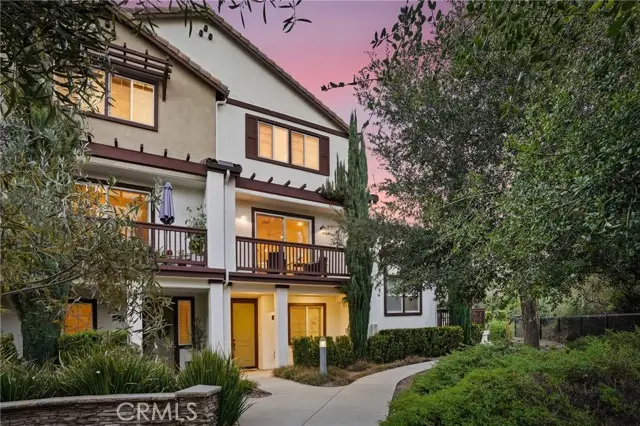 869 Coriander Lane, San Luis Obispo, CA 93401 - #1