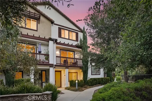 869 Coriander Lane, San Luis Obispo, CA 93401