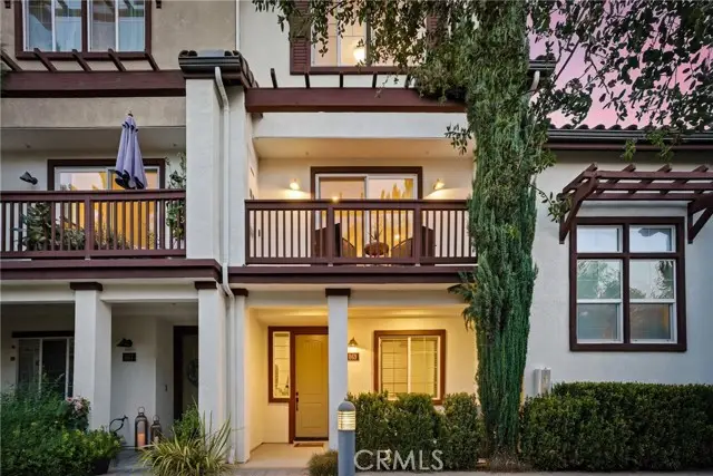 869 Coriander Lane, San Luis Obispo, CA 93401 - #2