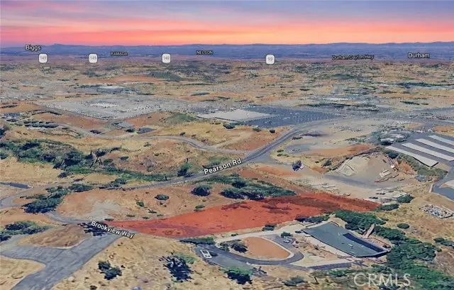 5689 Brookview Way, Paradise, CA 95969 - #2