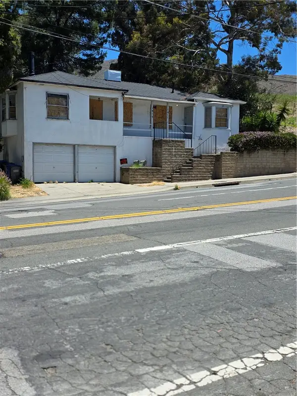 1411 San Luis Drive, San Luis Obispo, CA 93401