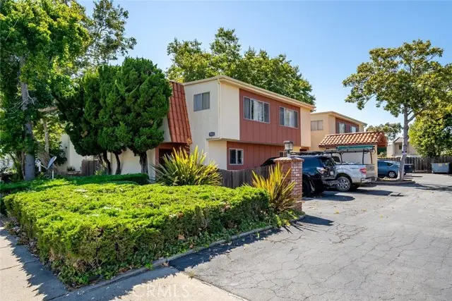 1480 Madonna Road, San Luis Obispo, CA 93405 - #2