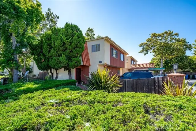 1480 Madonna Road, San Luis Obispo, CA 93405 - #3
