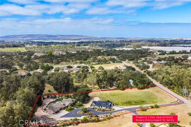 535 Stanton Street, Arroyo Grande, CA 93420 - #1