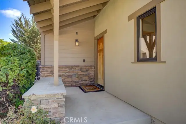 2303 Sanderling Court, Arroyo Grande, CA 93420 - #2