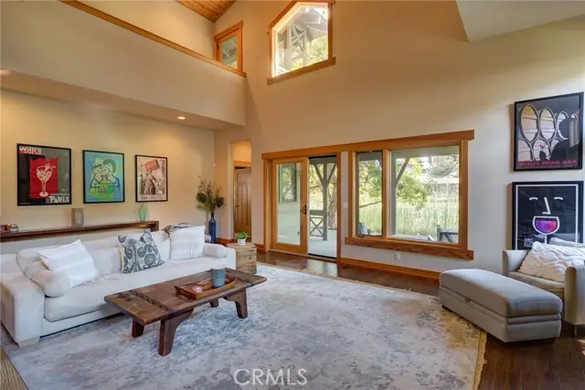 2303 Sanderling Court, Arroyo Grande, CA 93420 - #3