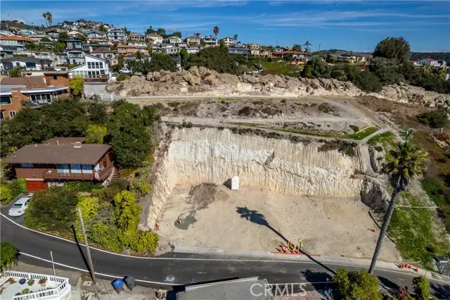 0 Hanford, Pismo Beach, CA 93449 - #2