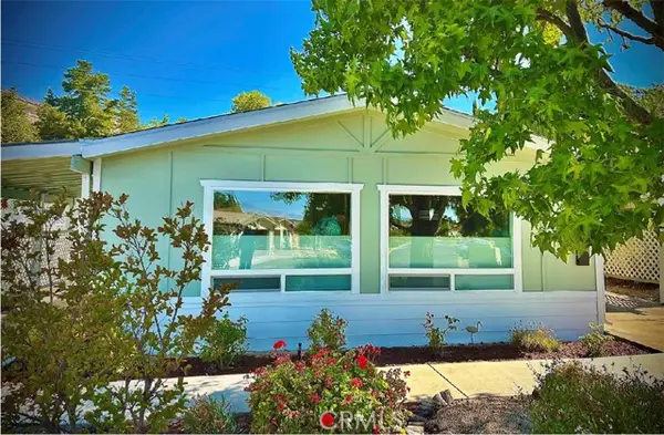 331 Quail, Paso Robles, CA 93446