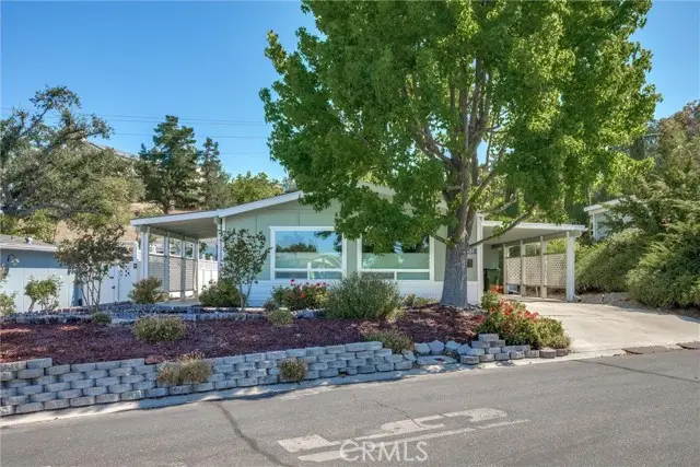 331 Quail, Paso Robles, CA 93446 - #2