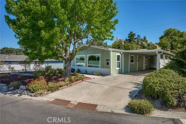 331 Quail, Paso Robles, CA 93446 - #3