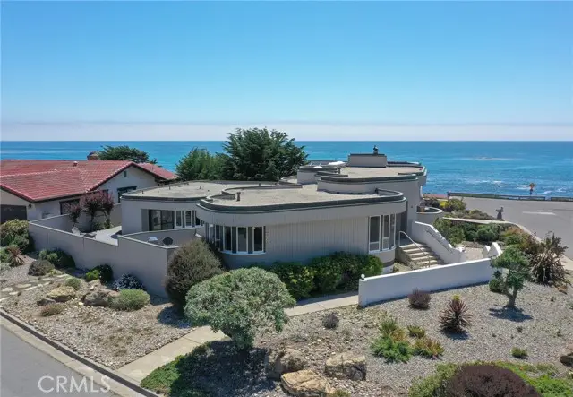 4925 Windsor Boulevard, Cambria, CA 93428 - #1