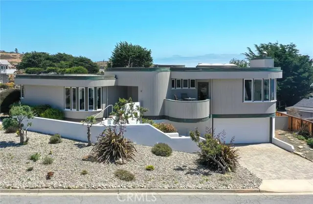 4925 Windsor Boulevard, Cambria, CA 93428 - #2