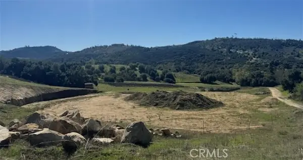 12028 Keys Creek, Valley Center, CA 92082