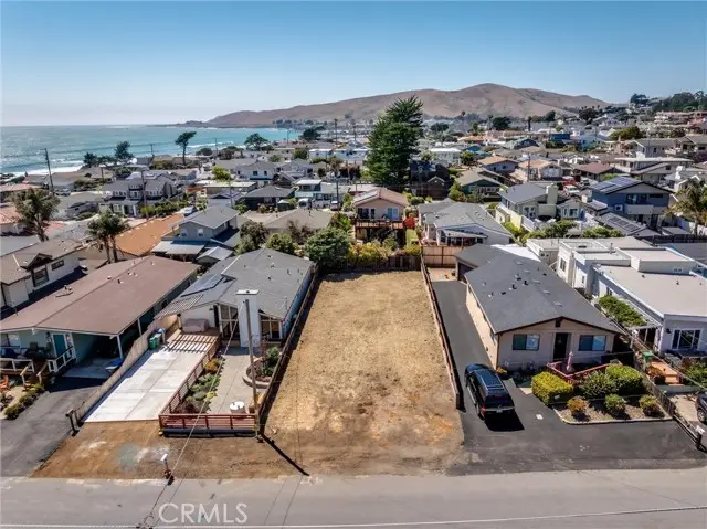 61 10th, Cayucos, CA 93430 - #1