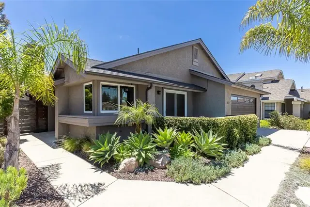 1159 Poppy, San Luis Obispo, CA 93401 - #3