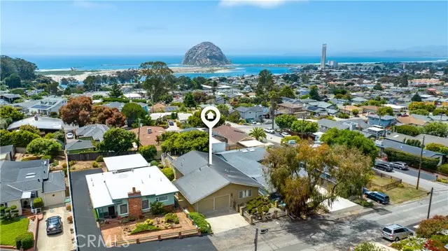 431 Fresno Avenue, Morro Bay, CA 93442 - #2