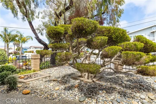 431 Fresno Avenue, Morro Bay, CA 93442 - #3