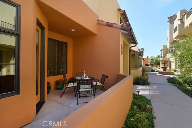 1851 Ironwood, Morro Bay, CA 93442 - #3