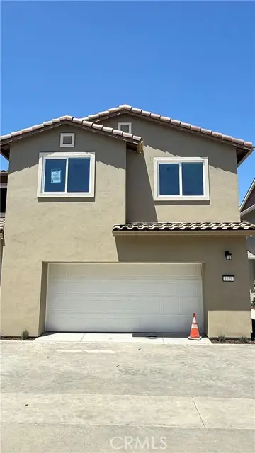 1729 Autumn Sage Place, Lompoc, CA 93436