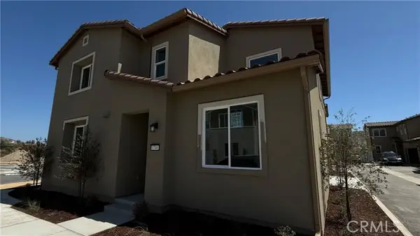 1740 River Vista Way, Lompoc, CA 93436