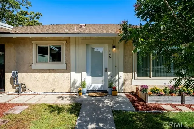 126 Flag Way  #B, Paso Robles, CA 93446 - #3
