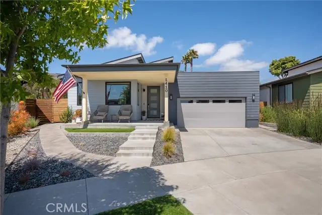 1410 Noveno, San Luis Obispo, CA 93401 - #2