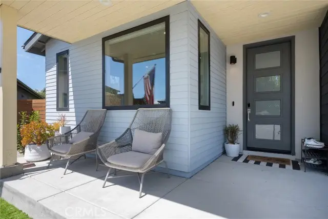 1410 Noveno, San Luis Obispo, CA 93401 - #3