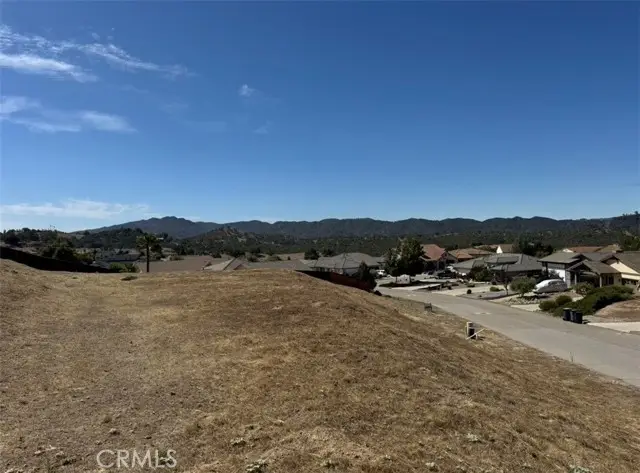 0 Catalina Place, Paso Robles, CA 93446 - #1