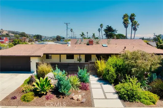 182 Luzon Street, Morro Bay, CA 93442 - #2