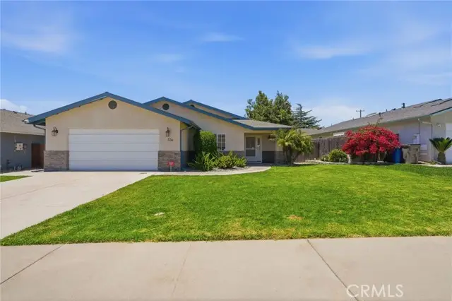 336 Butterfly, Nipomo, CA 93444 - #1