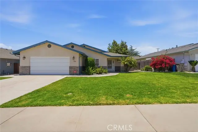 336 Butterfly, Nipomo, CA 93444 - #3