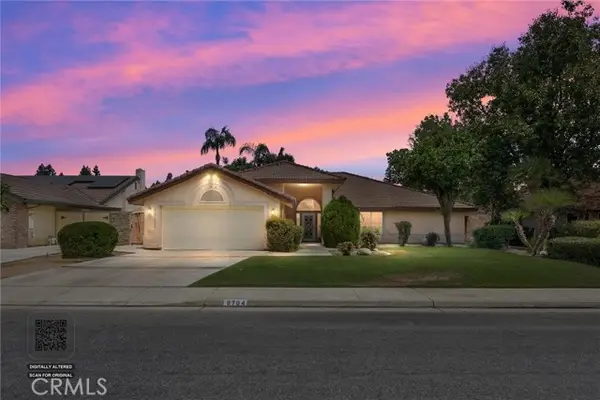 8704 Bridlewood Lane, Bakersfield, CA 93311