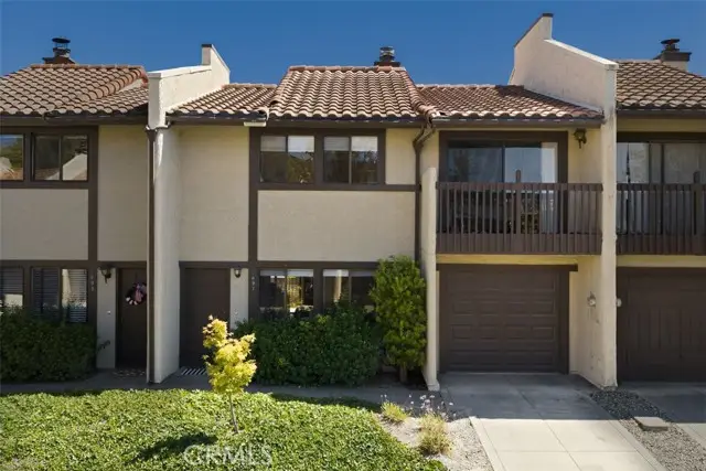 1097 Grieb Drive, Arroyo Grande, CA 93420 - #2