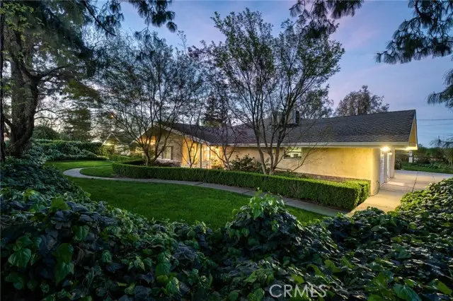 5648 Dinuba, Fowler, CA 93625 - #1