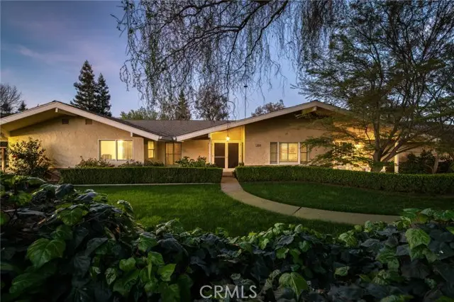5648 Dinuba, Fowler, CA 93625 - #2