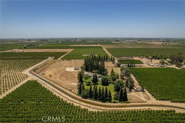 5648 Dinuba, Fowler, CA 93625 - #3