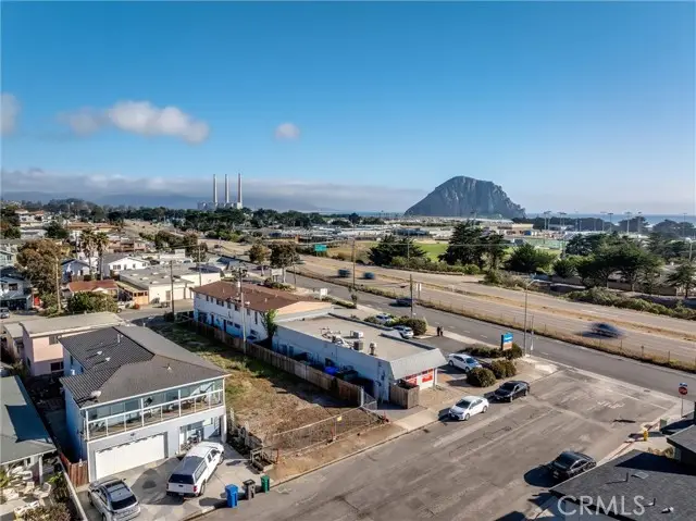 310 Bonita, Morro Bay, CA 93442 - #1