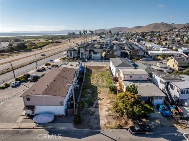 310 Bonita, Morro Bay, CA 93442 - #3