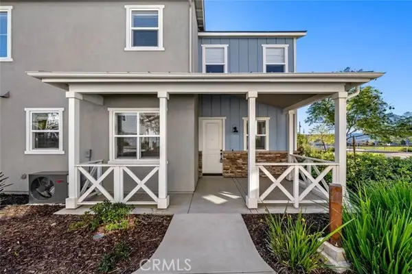 3816 Hatchery Lane  #1, San Luis Obispo, CA 93401