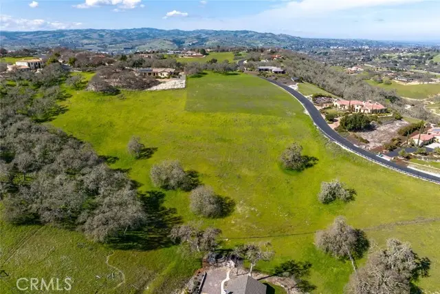 1855 Hanging Tree Lane, Templeton, CA 93465 - #2