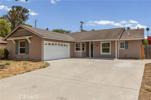 1107 Atascadero Street, San Luis Obispo, CA 93405