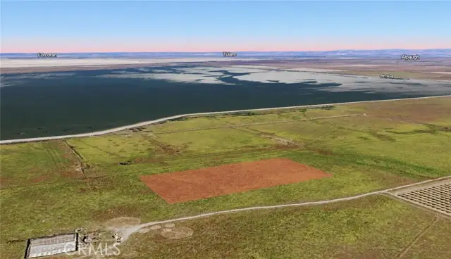0 Vic 6th Avenue, Kettleman City, CA 93239 - #1